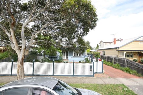 Property photo of 19 Scott Street Belmont VIC 3216