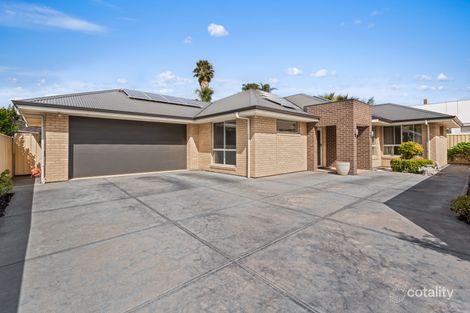 19a Kandy St, Fulham, SA 5024