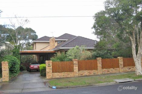 30 Coreen Ave, Beaumaris, VIC 3193