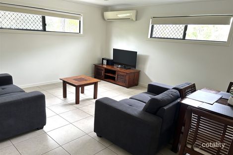 8/3 Mckenzie St, Middlemount, QLD 4746