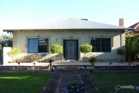 Property photo of 1 Taunton Road Manningham SA 5086