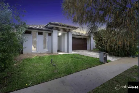 3 Mallow St, Brookfield, VIC 3338