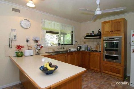 Property photo of 14 Portman Road The Patch VIC 3792