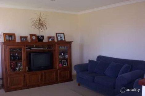 Property photo of 50 Grey Road Padbury WA 6025