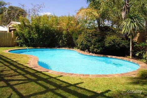 Property photo of 11 Sillmon Way Duncraig WA 6023