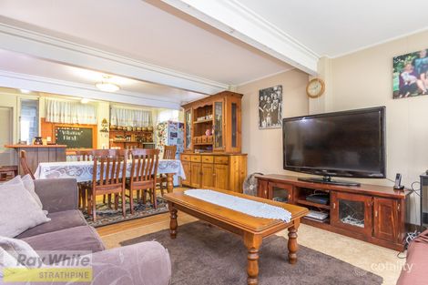 Property photo of 50 Stanley Street Strathpine QLD 4500