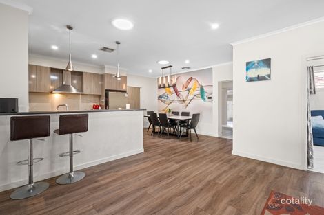 Property photo of 19A Kandy Street Fulham SA 5024