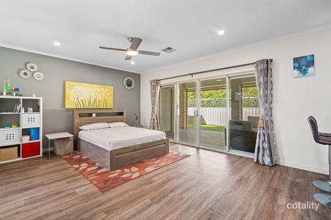 Property photo of 19A Kandy Street Fulham SA 5024