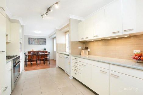 Property photo of 52 Barton Drive Kiama Downs NSW 2533