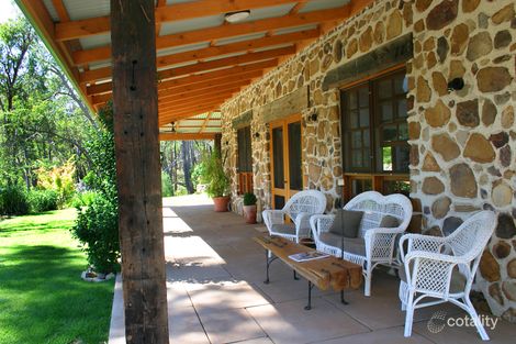 Property photo of 107 Jacks Valley Road Joadja NSW 2575