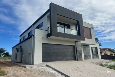 Property photo of 25 Upper McCormack Street Bundamba QLD 4304