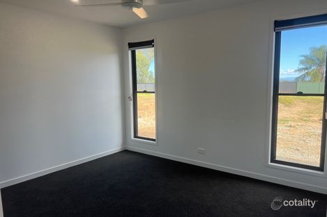 Property photo of 25 Upper McCormack Street Bundamba QLD 4304