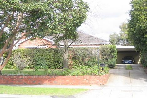 Property photo of 394 Burwood Highway Burwood VIC 3125