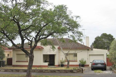 31 Goyder St, Erindale, SA 5066