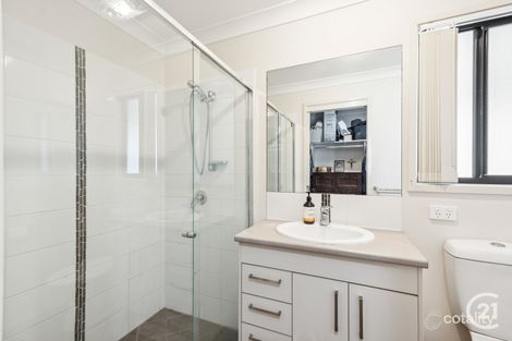 Property photo of 22 McNamara Place Redbank Plains QLD 4301