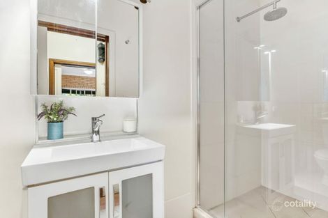 Property photo of 34 Cunningham Drive Emerald QLD 4720