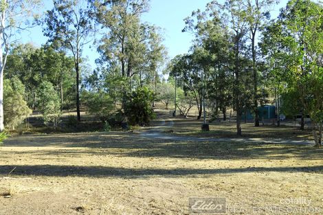 17 Andrews Ct, Regency Downs, QLD 4341