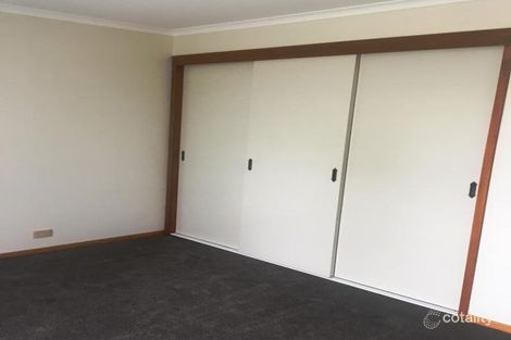 Property photo of 2/87 Woodend Road Warrnambool VIC 3280
