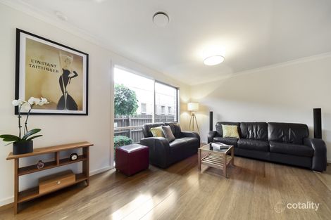 9/166-168 Victoria St, Brunswick, VIC 3056