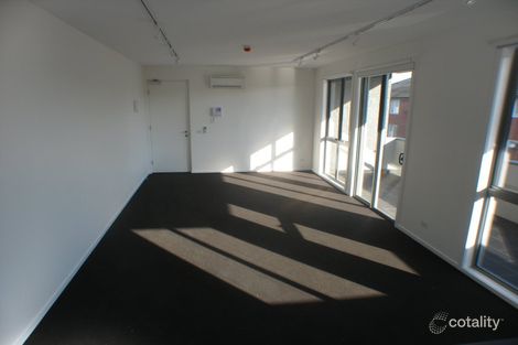 Property photo of 9/56 Princess Street Kew VIC 3101