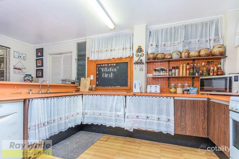 Property photo of 50 Stanley Street Strathpine QLD 4500