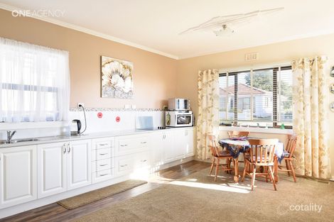 Property photo of 51 Mace Street Montello TAS 7320