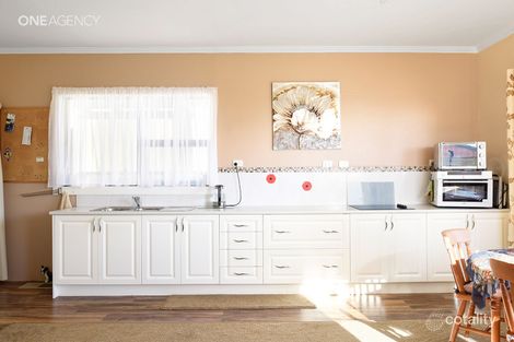 Property photo of 51 Mace Street Montello TAS 7320