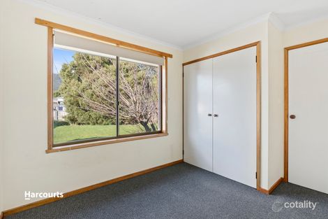Property photo of 5/76-78 Main Street Huonville TAS 7109