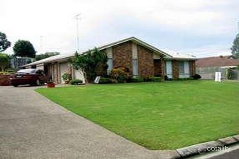 8 Pandor Ct, Buderim, QLD 4556