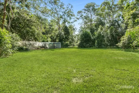 Property photo of 227 Upper Colo Road Wheeny Creek NSW 2758