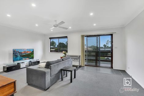 Property photo of 18 Balmoral Drive Gorokan NSW 2263