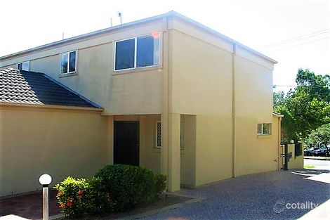 3/206-208 Queen St, Southport, QLD 4215