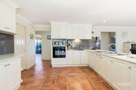 Property photo of 6 Ivanhoe Place Kuraby QLD 4112
