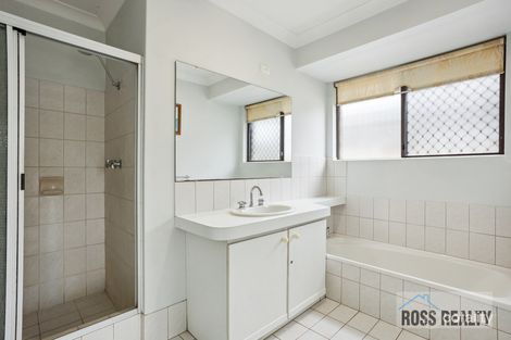 Property photo of 28B Wolseley Road Morley WA 6062
