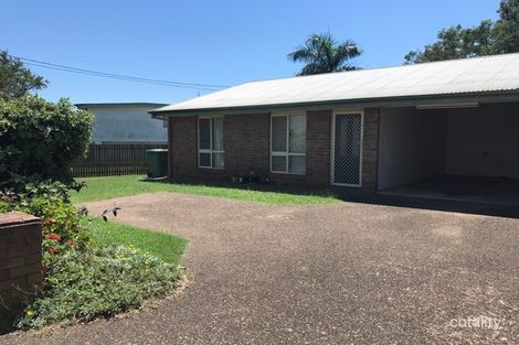 1/102 Mary St, Blackstone, QLD 4304