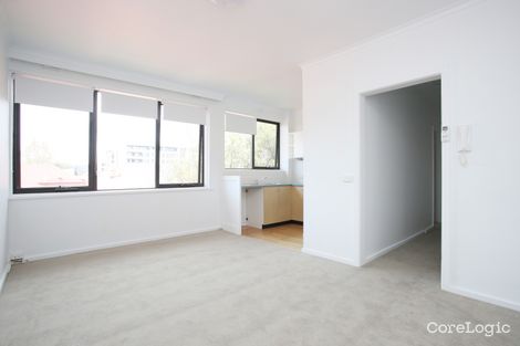 Property photo of 8/13 Manton Street Richmond VIC 3121