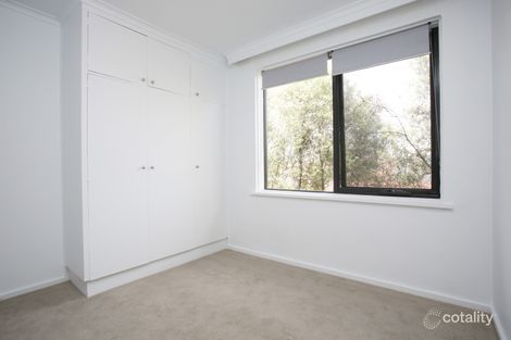 Property photo of 8/13 Manton Street Richmond VIC 3121