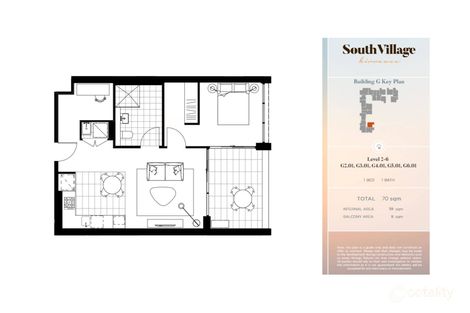 301/2 Kiln Rd, Kirrawee, NSW 2232