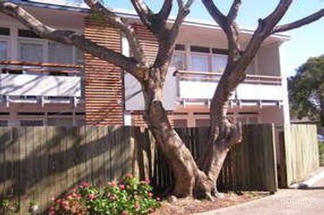 6/30 Cork St, Yeronga, QLD 4104