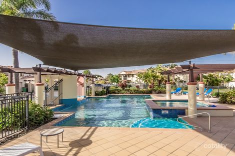 19/302 Christine Ave, Varsity Lakes, QLD 4227