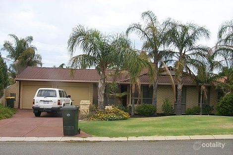 Property photo of 6 Island Retreat Ballajura WA 6066