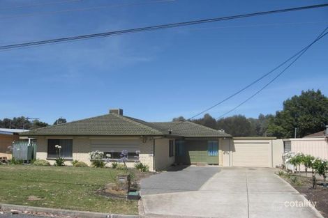 13 Gagarin St, Modbury North, SA 5092
