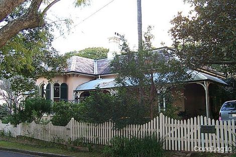 Property photo of 47 Watson Street Newmarket QLD 4051