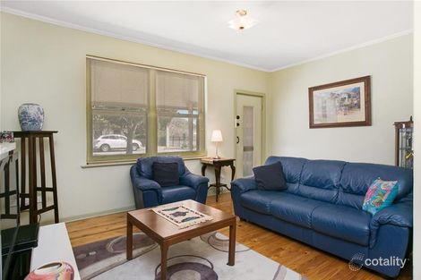 Property photo of 58 Balmoral Avenue North Brighton SA 5048