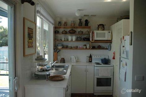 Property photo of 11 Goolagong Street North Nowra NSW 2541
