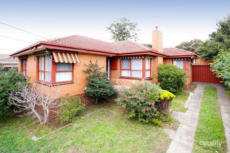 26 Kathleen St, Nunawading, VIC 3131