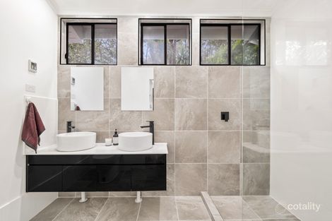 Property photo of 41 Highwood Grove Upper Sturt SA 5156