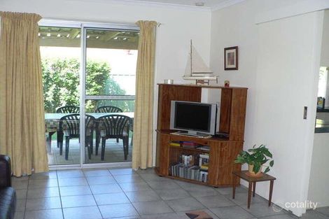 Property photo of 21 Gagarra Street Eight Mile Plains QLD 4113