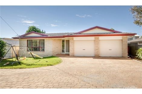 Property photo of 53 Budgewoi Road Noraville NSW 2263