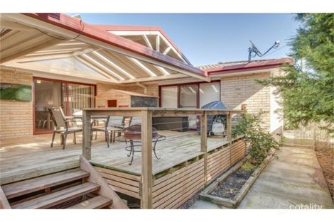 Property photo of 53 Budgewoi Road Noraville NSW 2263